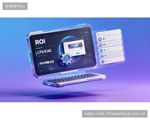 模糊的品牌曝光正在被抛弃,可量化的赞助ROI评估模型已成为赛事招商的唯一通行证 模糊的品牌曝光正在被抛弃,可量化的赞助ROI评估模型已成为赛事招商的唯一通行证