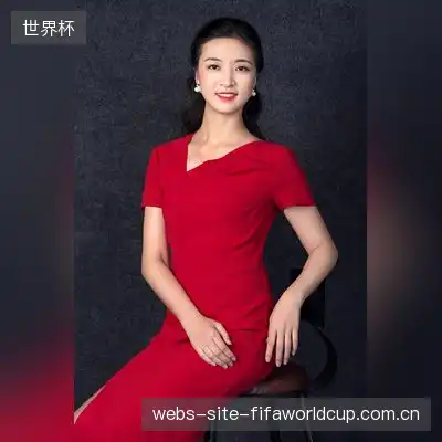 赖梅