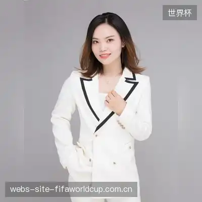 乔子轩
