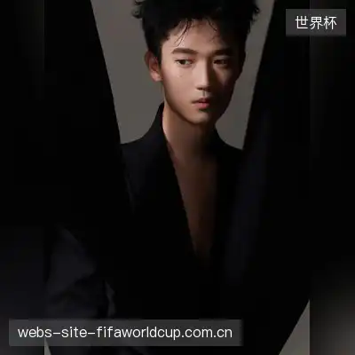 云韵
